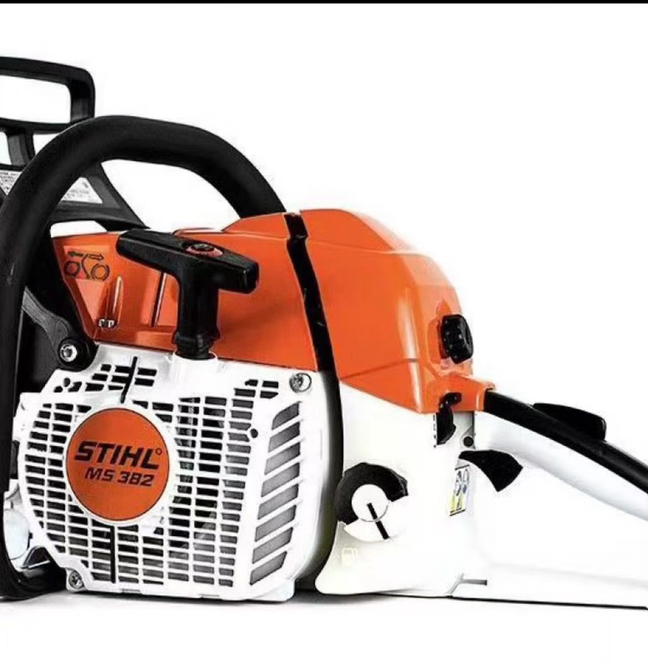 �;� AY-210-MS382