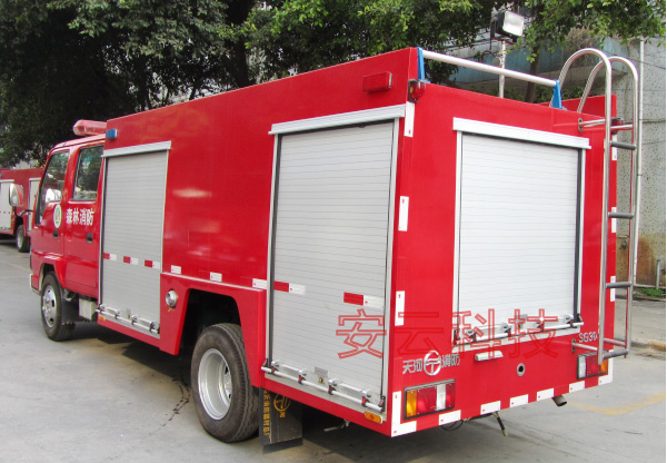 product-pic/AY-01-SG3002-m.jpg