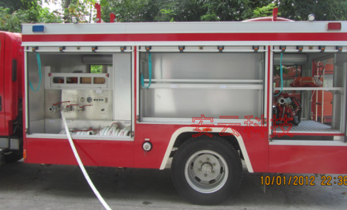 product-pic/AY-01-SG4001-m.jpg