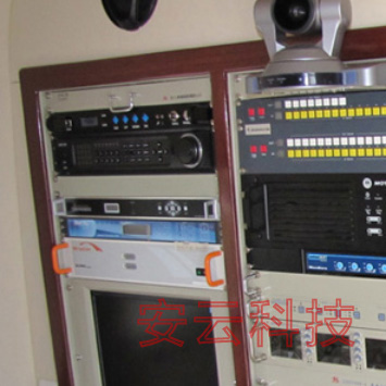 product-pic/AY-01-TX01-m2.jpg