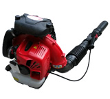  AY-230-EBZ8500