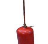  AY-319