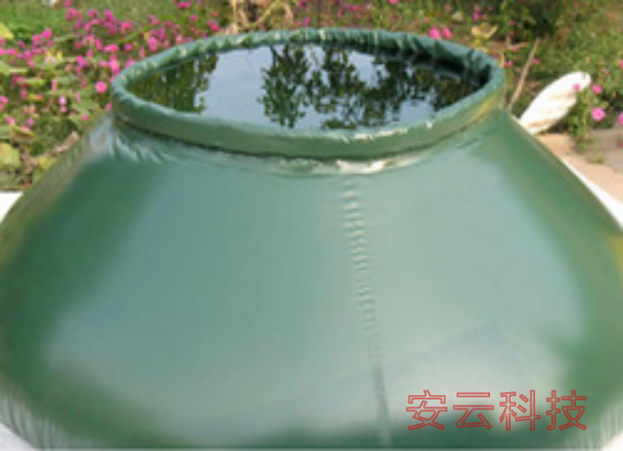 product-pic/AY-365-m.jpg
