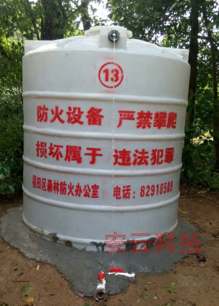product-pic/AY-367-m.jpg