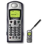 ǵ绰 AY-401-9505A