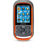 GPS AY-403-̽ռ310