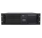 м̨ AY-427-VXD-R70