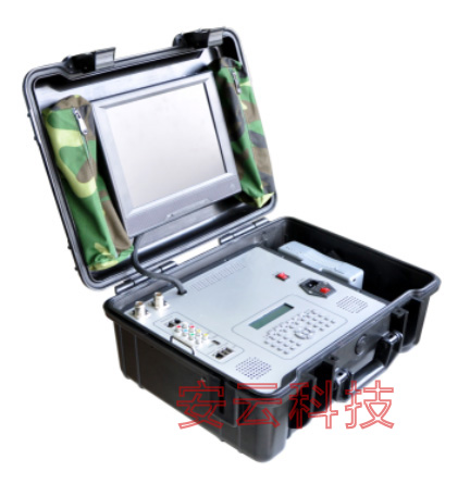 product-pic/AY-428-KWT01-m.jpg