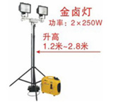 豸 AY-502-SFD3000C