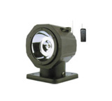 ңǿ AY-505-CH-3500