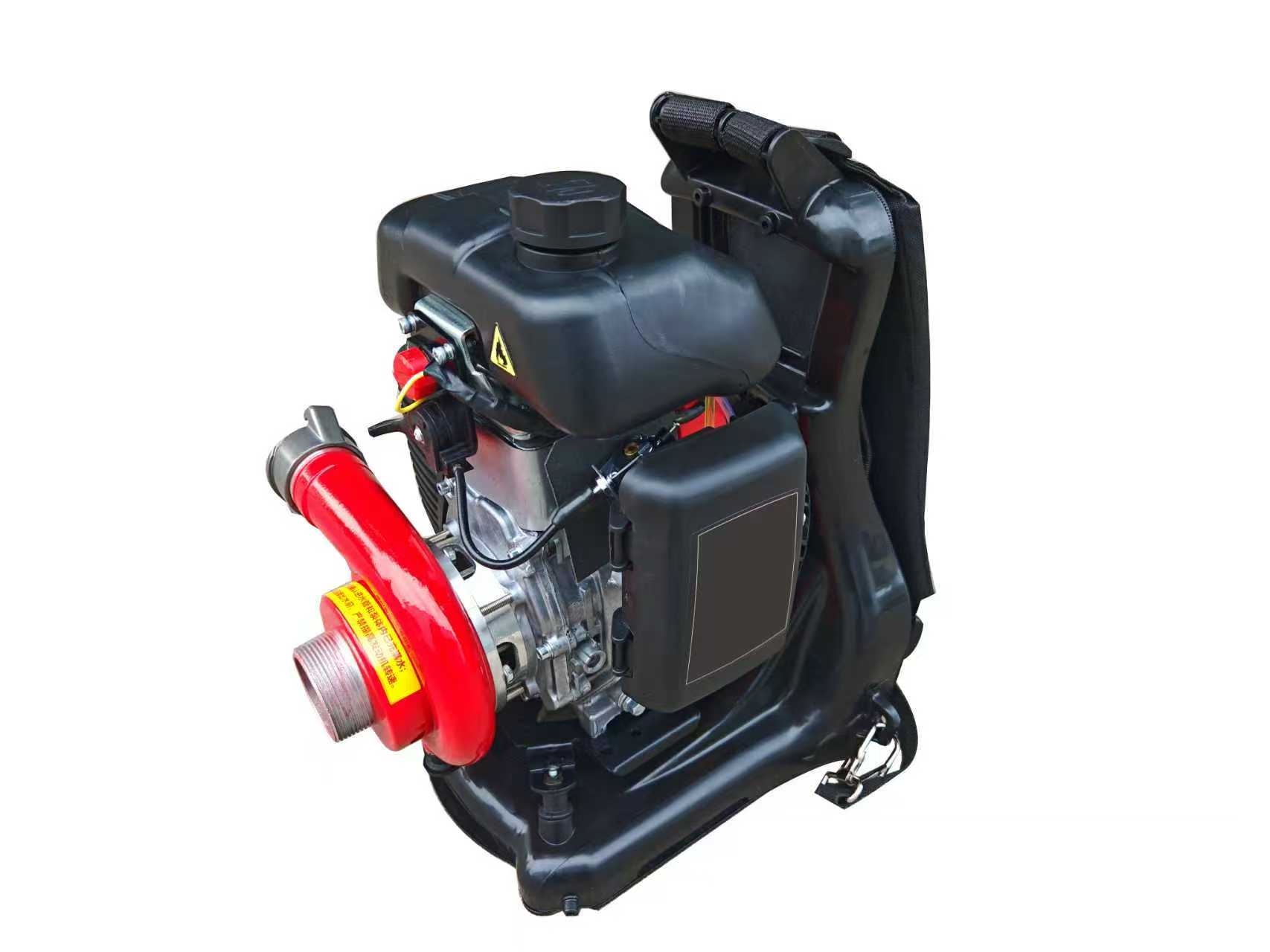 ����ʽ������ AY-210